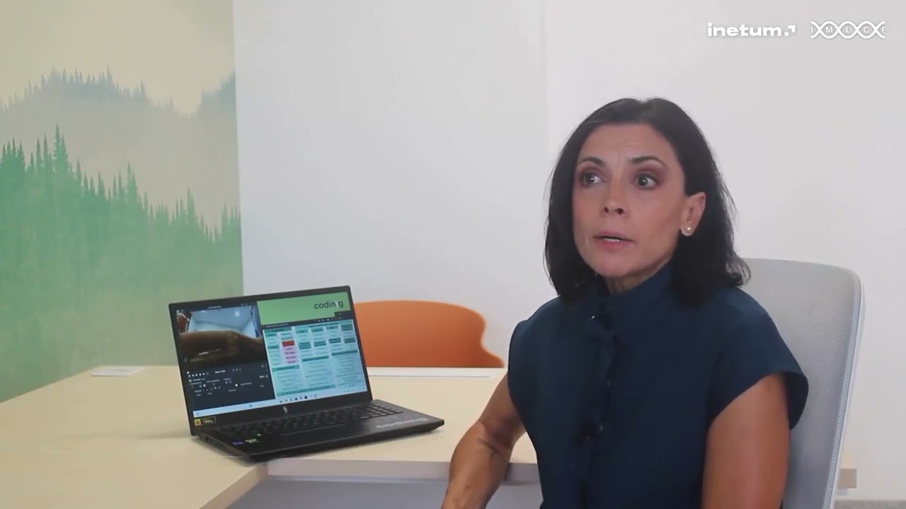 The Digitalisation of Child Welfare Protocols and the Impact of Codimg on Forensic Evaluation