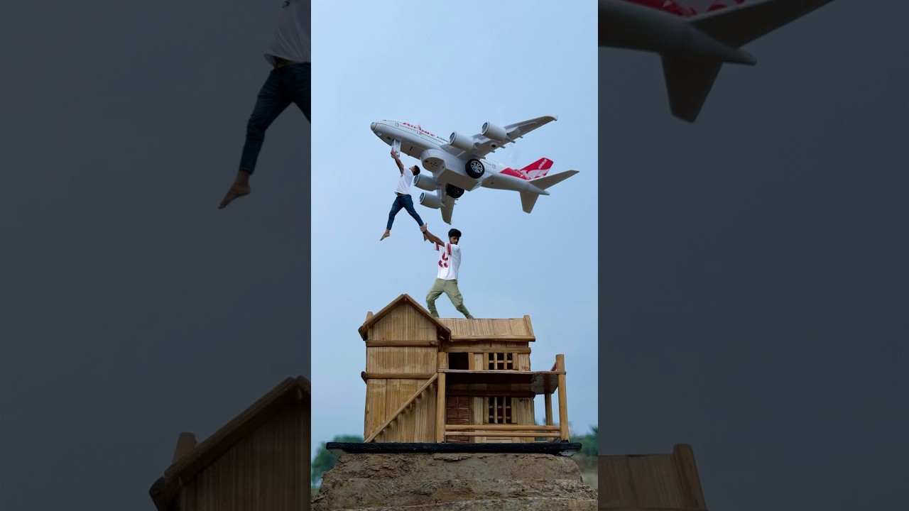 amazing creative mobile photography #shorts #shortvideo