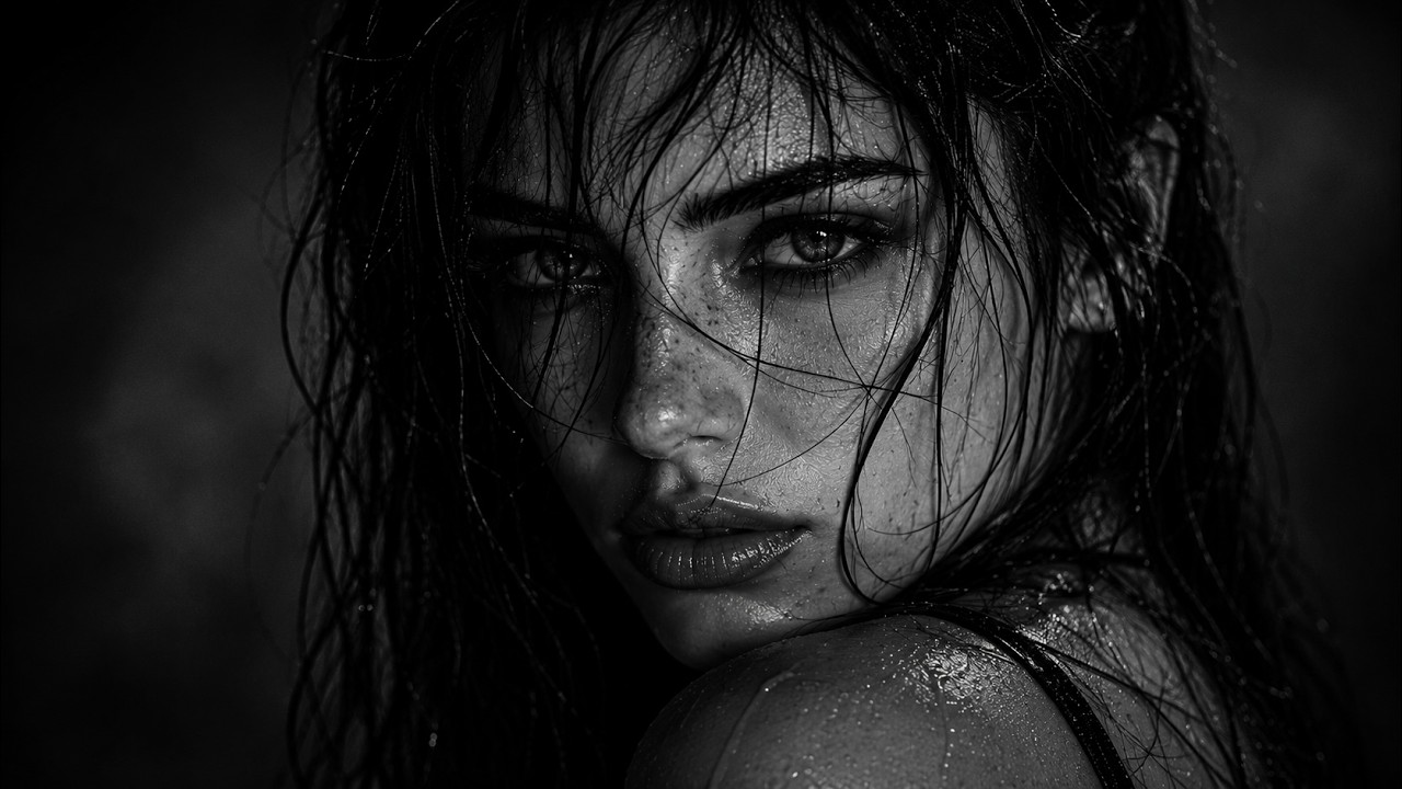 After We Fade 🖤 | Emotional Deep House | Night Drive | MaryDepths