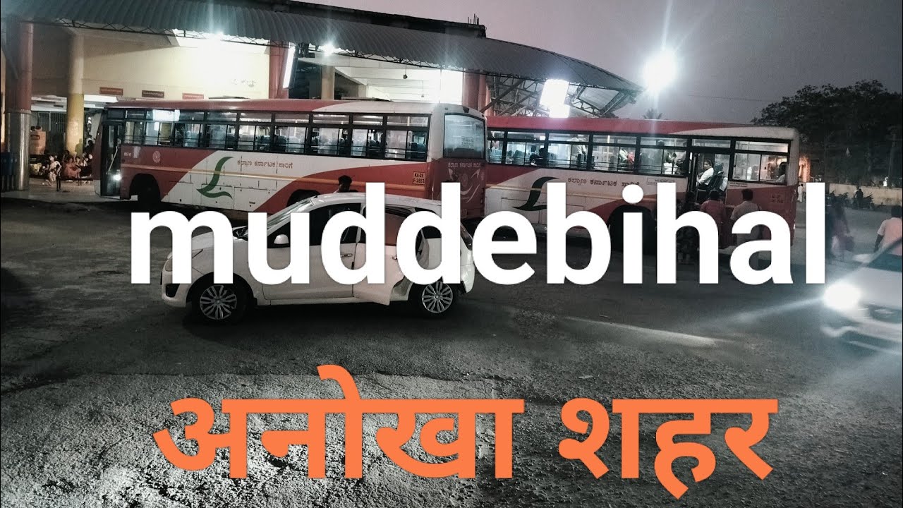 Auditor Appasaheb Patil is live