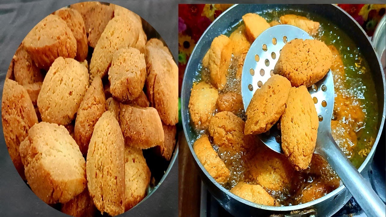 इतनी सॉफ्ट रेसिपी आप बनाएंगे तो महीनों तक खाते रहेंगे | Easy and soft sweet recipe