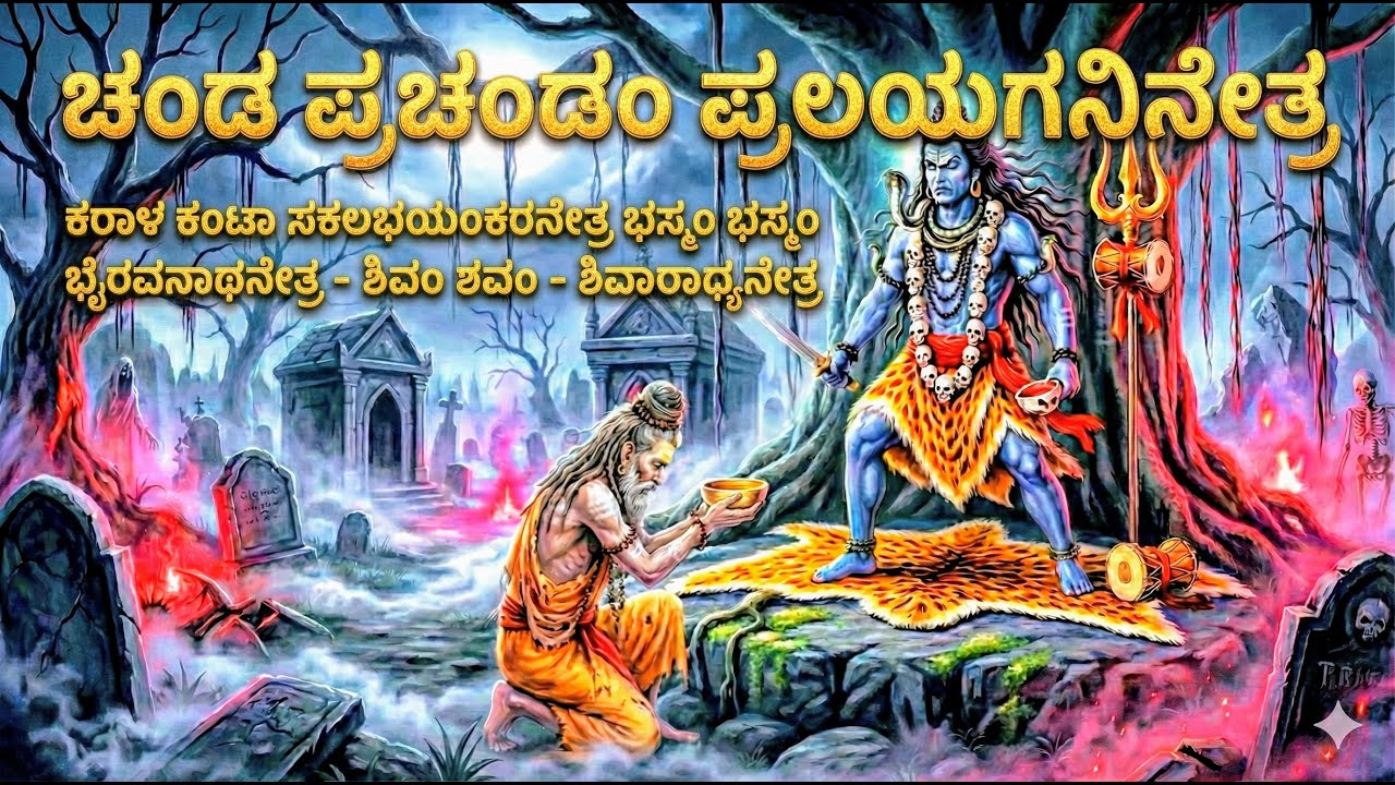 #chanda