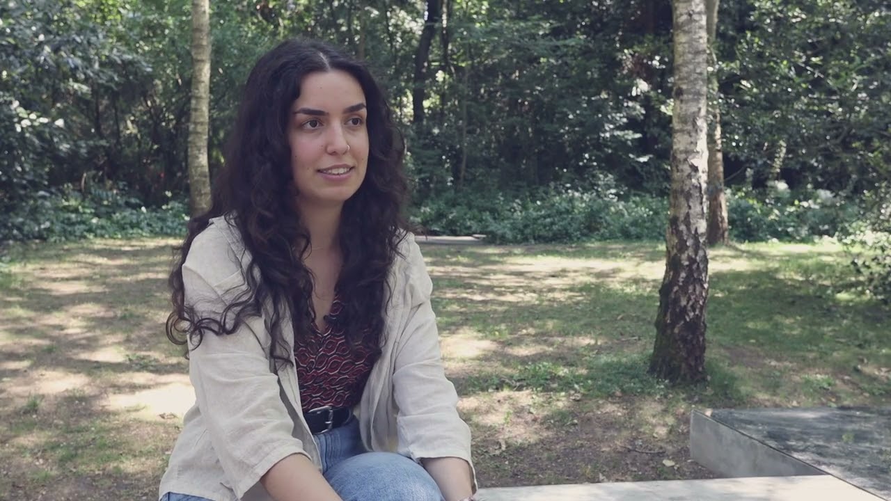 Documentário 