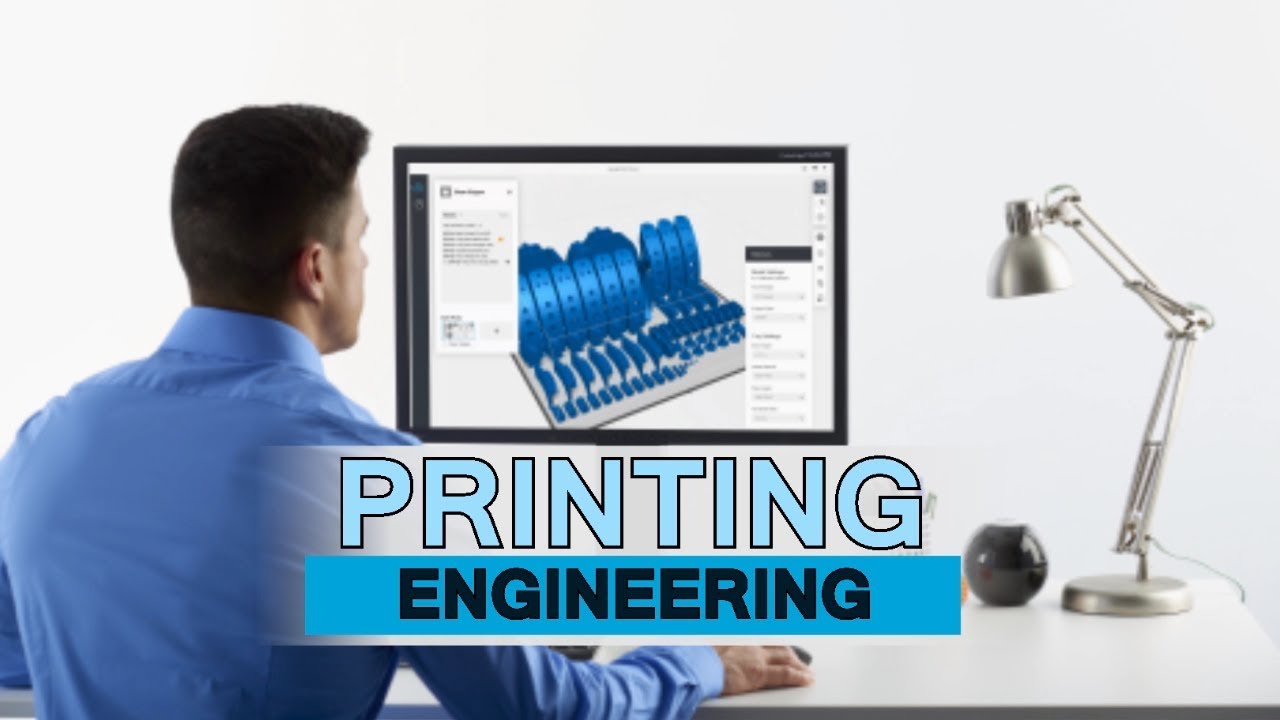 25  Printing Engineering