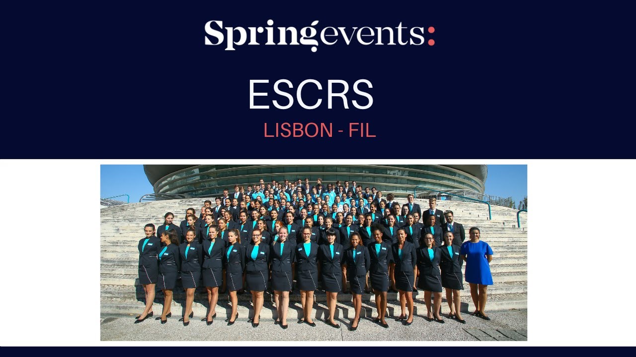 𝗖𝗼𝗻𝗴𝗿𝗲𝘀𝘀 𝗦𝘂𝗽𝗽𝗼𝗿𝘁 𝘄𝗶𝘁𝗵 𝗺𝗼𝗿𝗲 𝘁𝗵𝗮𝗻 𝟭𝟴𝟬 𝗵𝗼𝘀𝘁𝗲𝘀𝘀 𝘁𝗲𝗮𝗺 *  Springevents Hostesses and Events