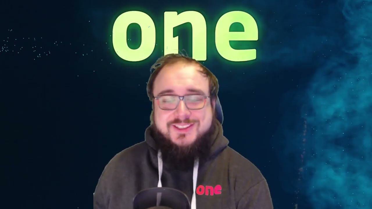 Release-Notes destination.one 2026 / 02