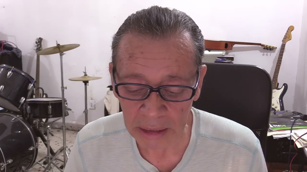 MATEO 6 27 29