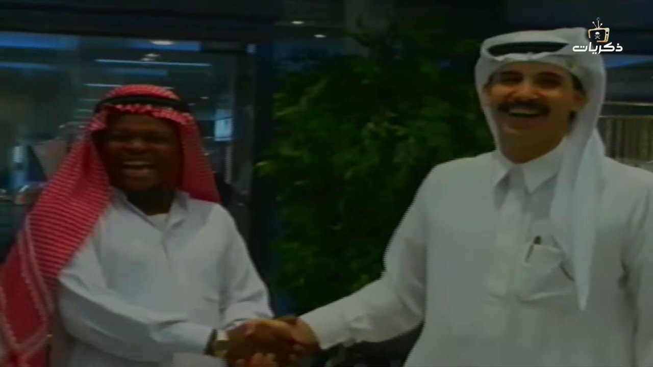 برنامج بدون زعل الحلقة السادسة