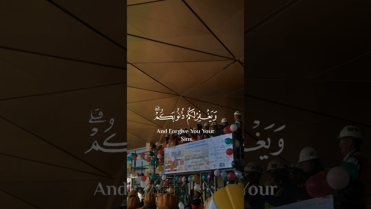 #shortvideos #arewablogtv #foryou #duet #arewablog #hausablog #راحة_نفسية #hausablogtv