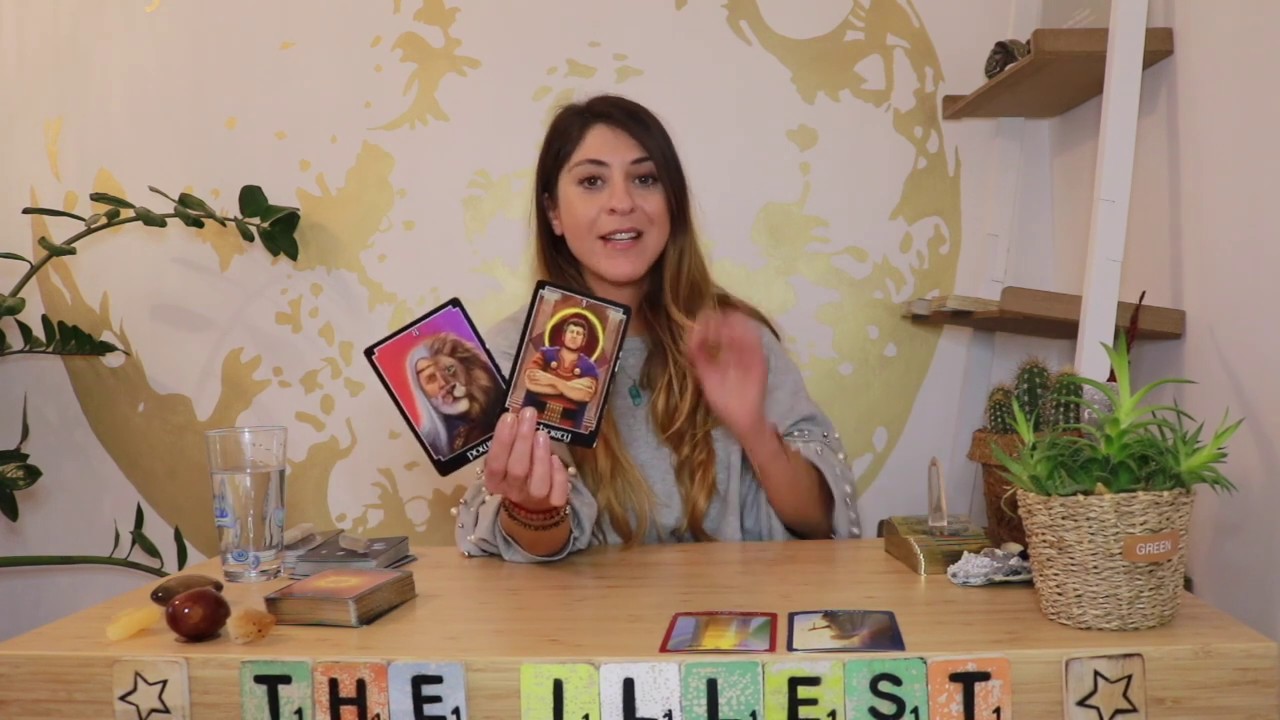 SAGITTARIUS - 'Are You About To Make a Boss Move?' - January 2020 Mid Month Tarot Reading