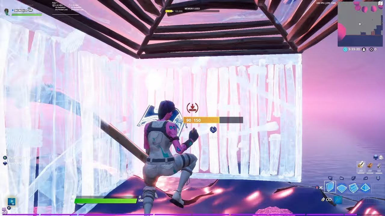 3 Useful/ Satisfying Highground Retakes😍 (Tutorial)
