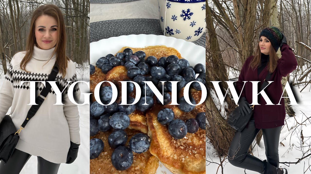 🌟ZABIEG NA WŁOSY✨SESJA ZDJĘCIOWA✨TESTUJĘ PIELĘGNACJĘ ODMŁADZAJĄCĄ ✨PACZKA OD SENSUM MARE