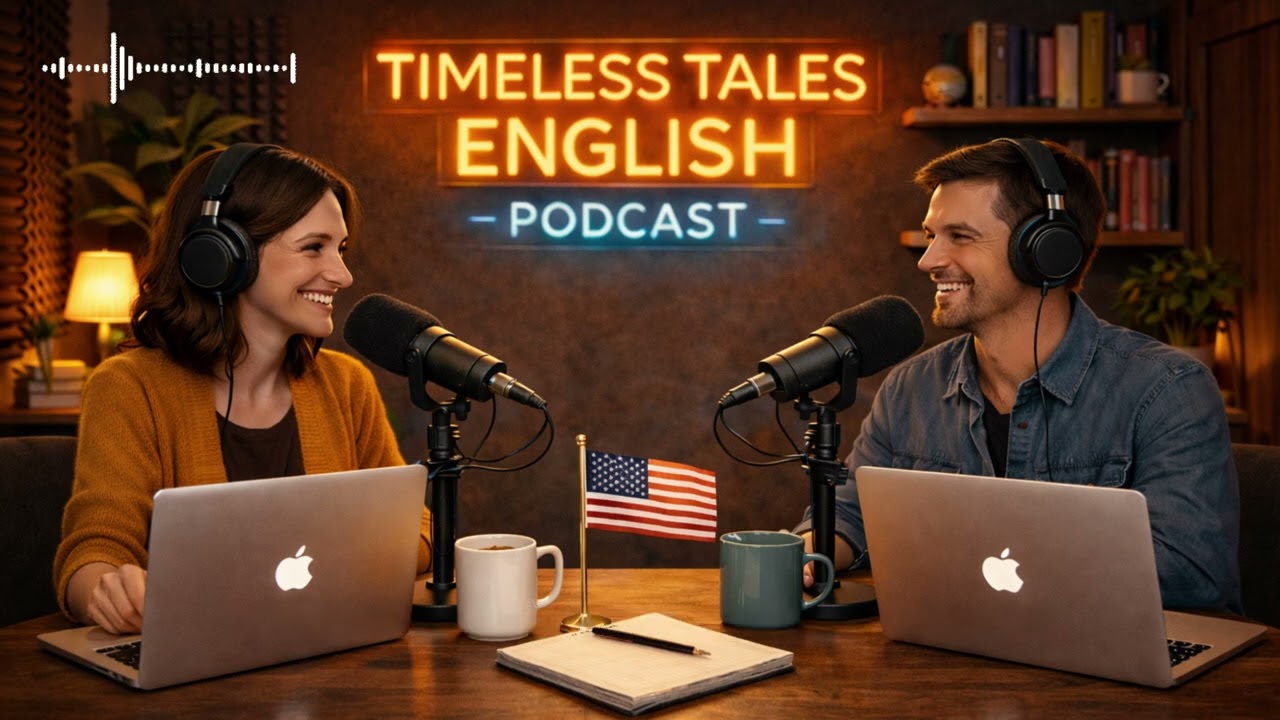 Real English at the Airport | Use English Naturally in Real Life