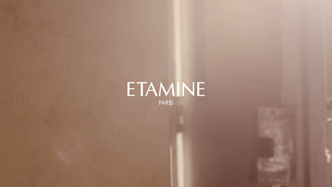 ETAMINE | AILLEURS | SPRING 2024