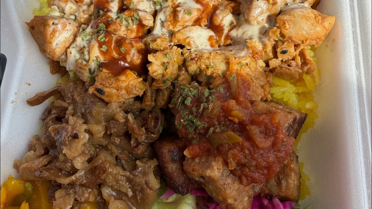 清水エスパルス対京都サンガ　2026.2.14