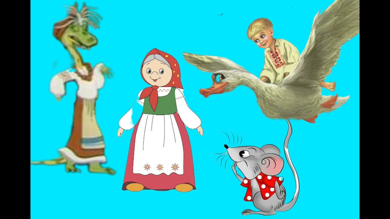 Лексико-граматичне заняття 