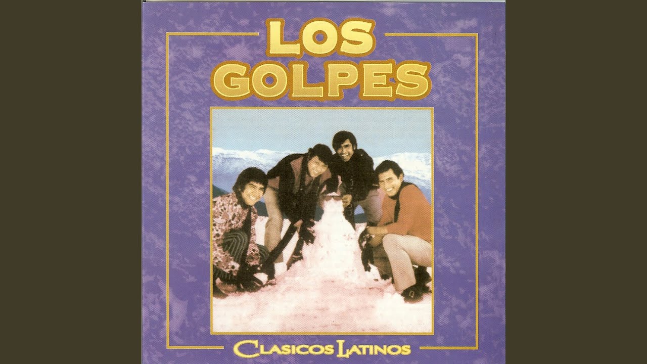 Cuatro Cirios