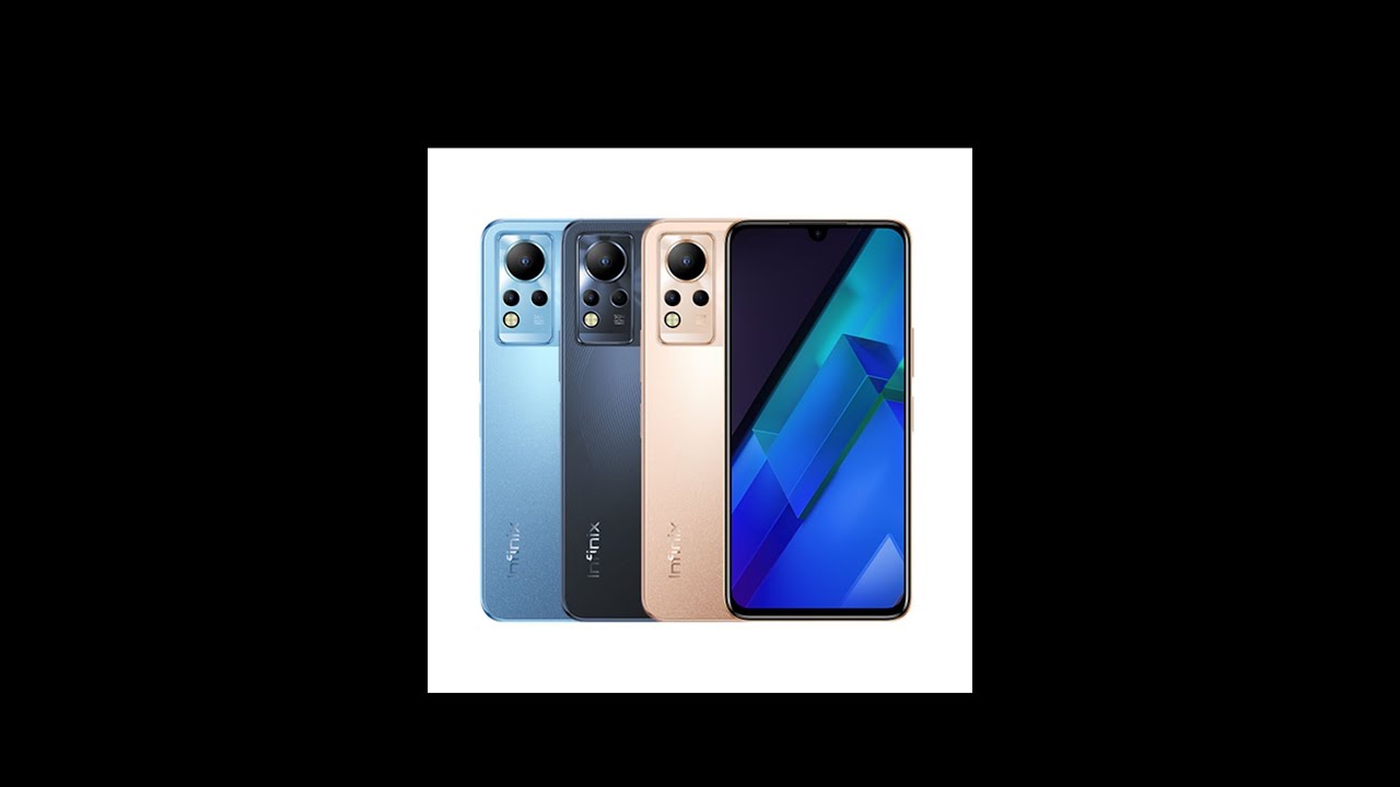 infinix note 12 g88 specification in english | infinix note 12 g88 features