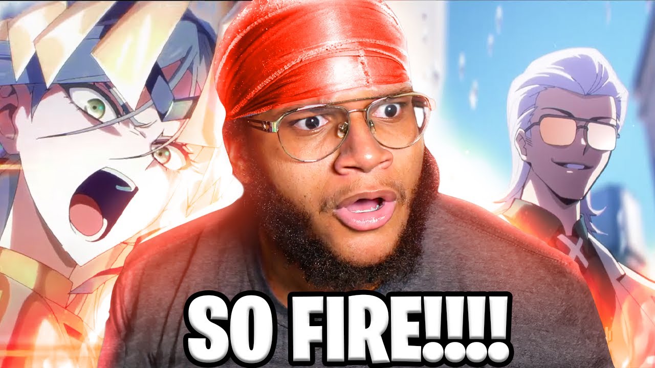 I Watched ALL **To Be hero X** PV's and IT BLEW MY MIND!