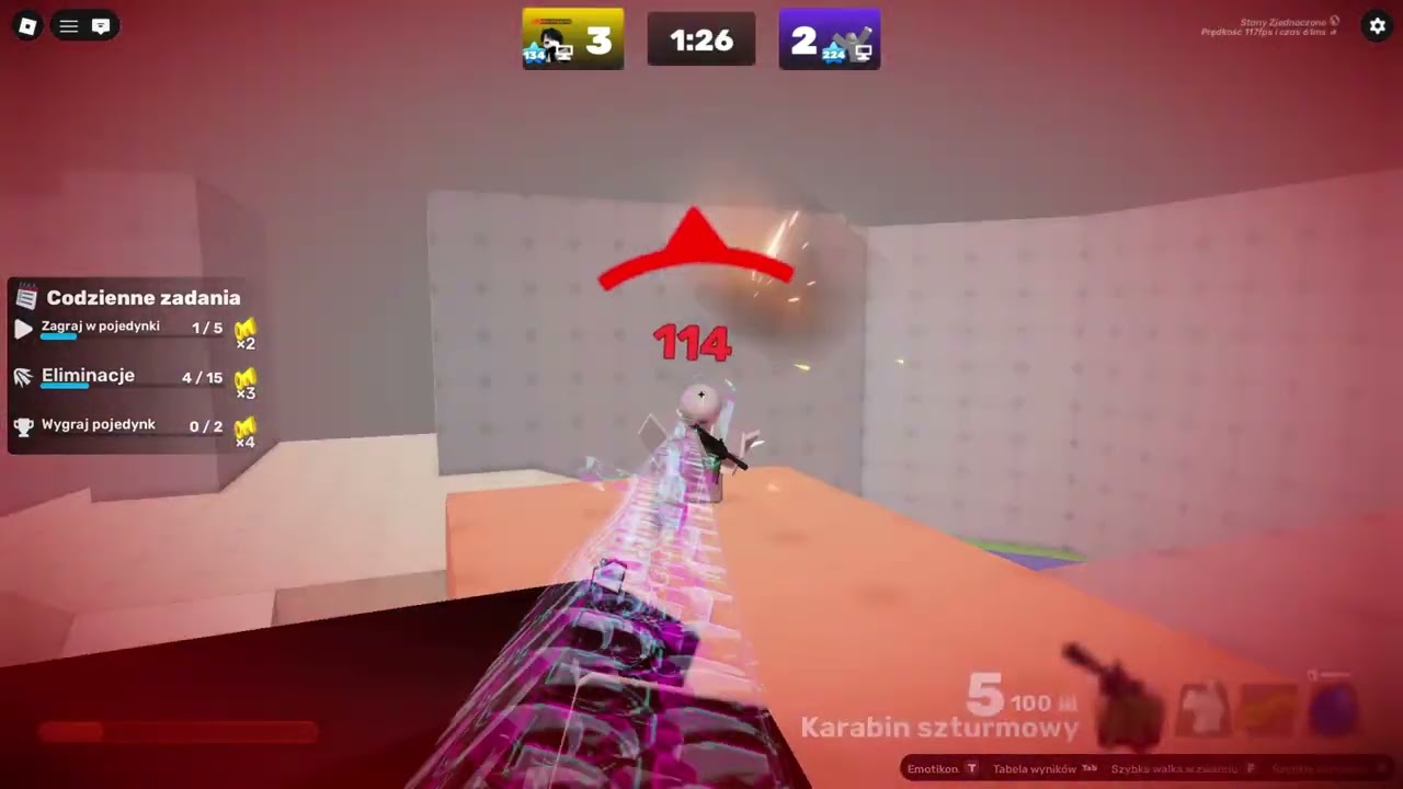 SWAG LIKE ITS 2014 - Rivals Montage