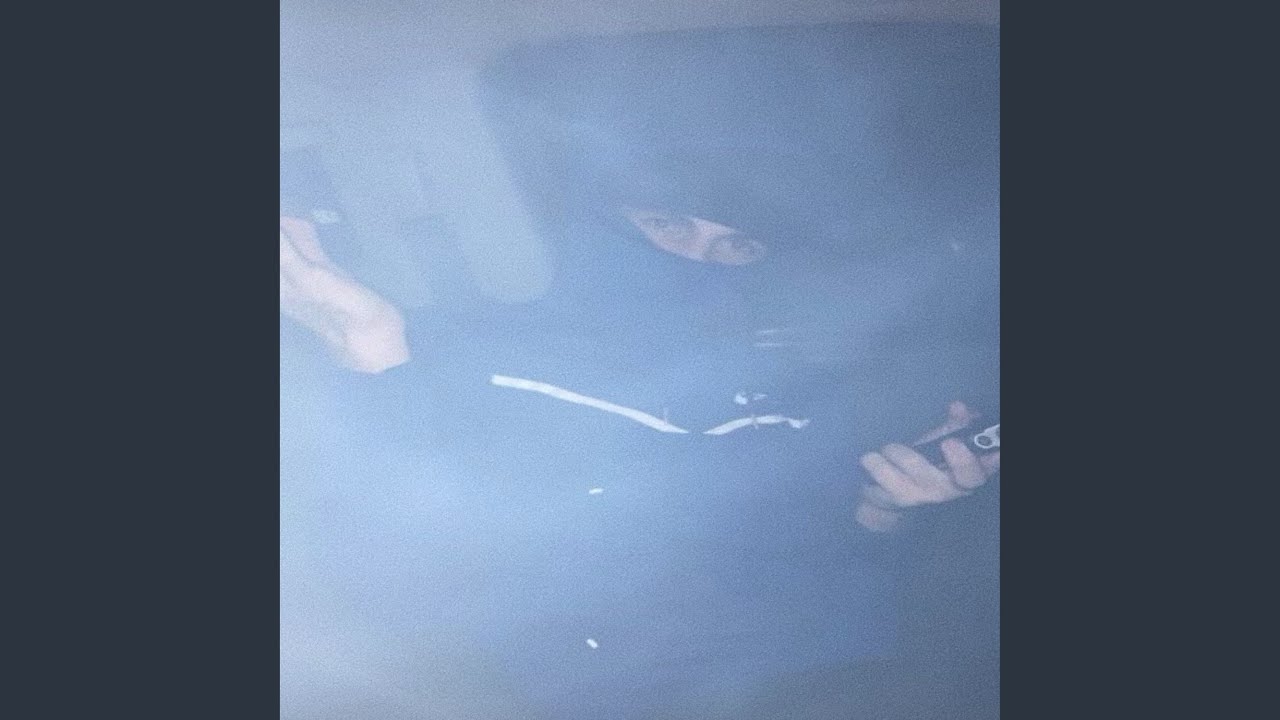 Smoke
