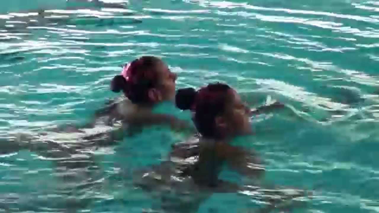Filipa Faria e Almerinda Margarida