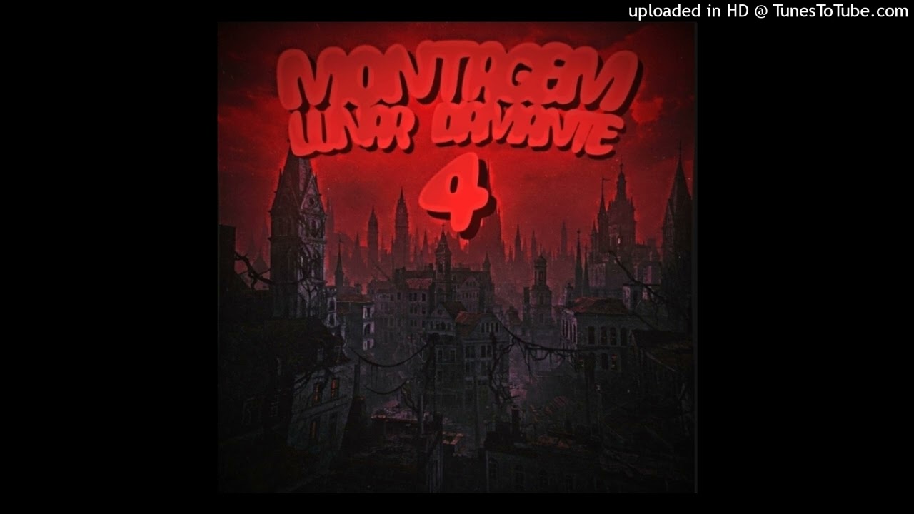MONTAGEM LUNAR DIAMANTE 4