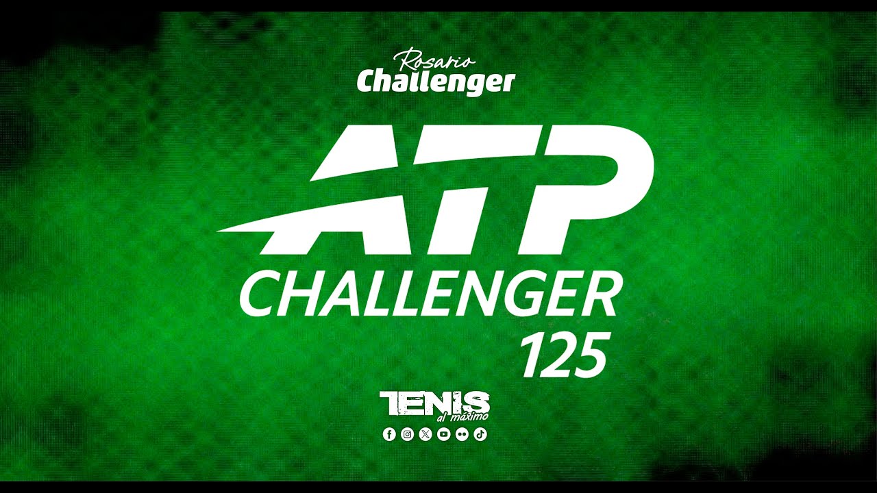 QR1: Ezequiel MONFERRER (ARG) vs Conner HUERTAS DEL PINO (PER)[12]