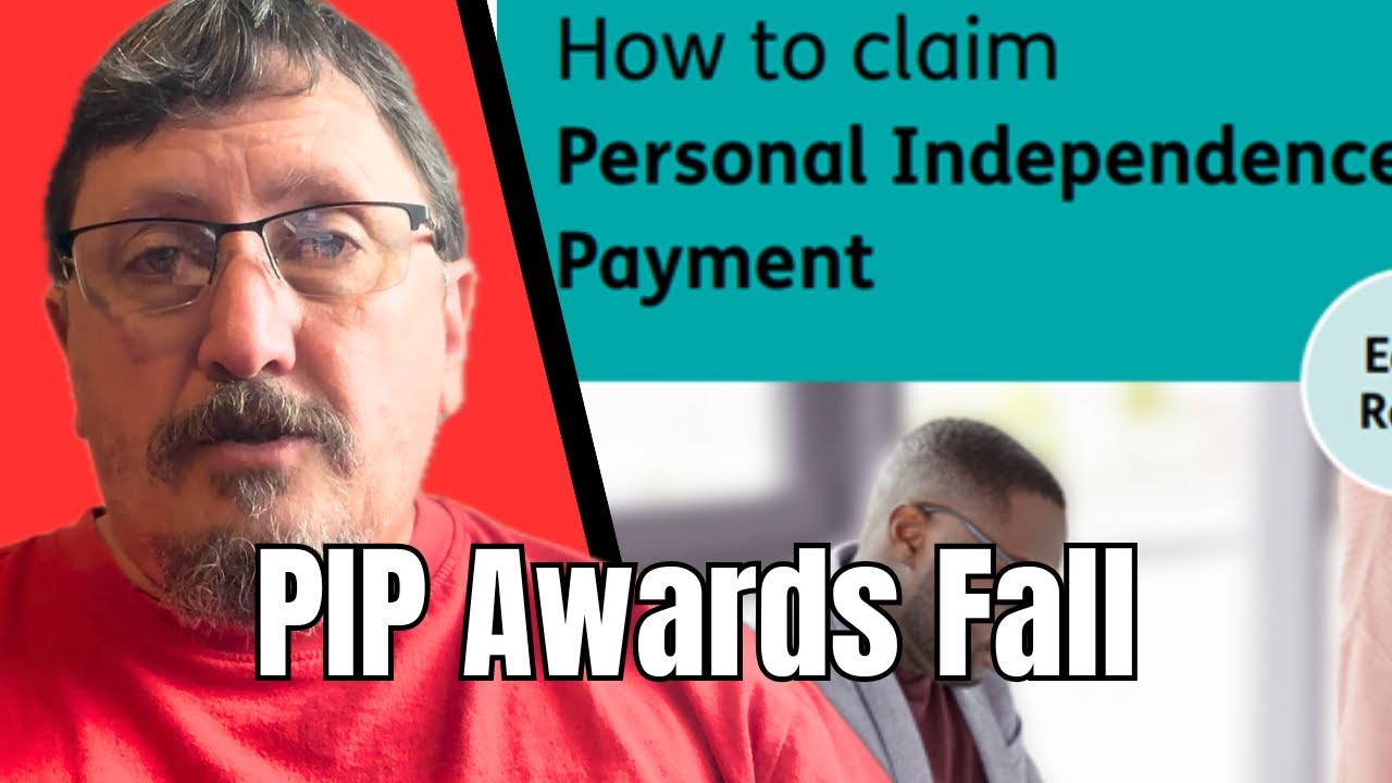 PIP заявляет о провале проекта. Но почему?