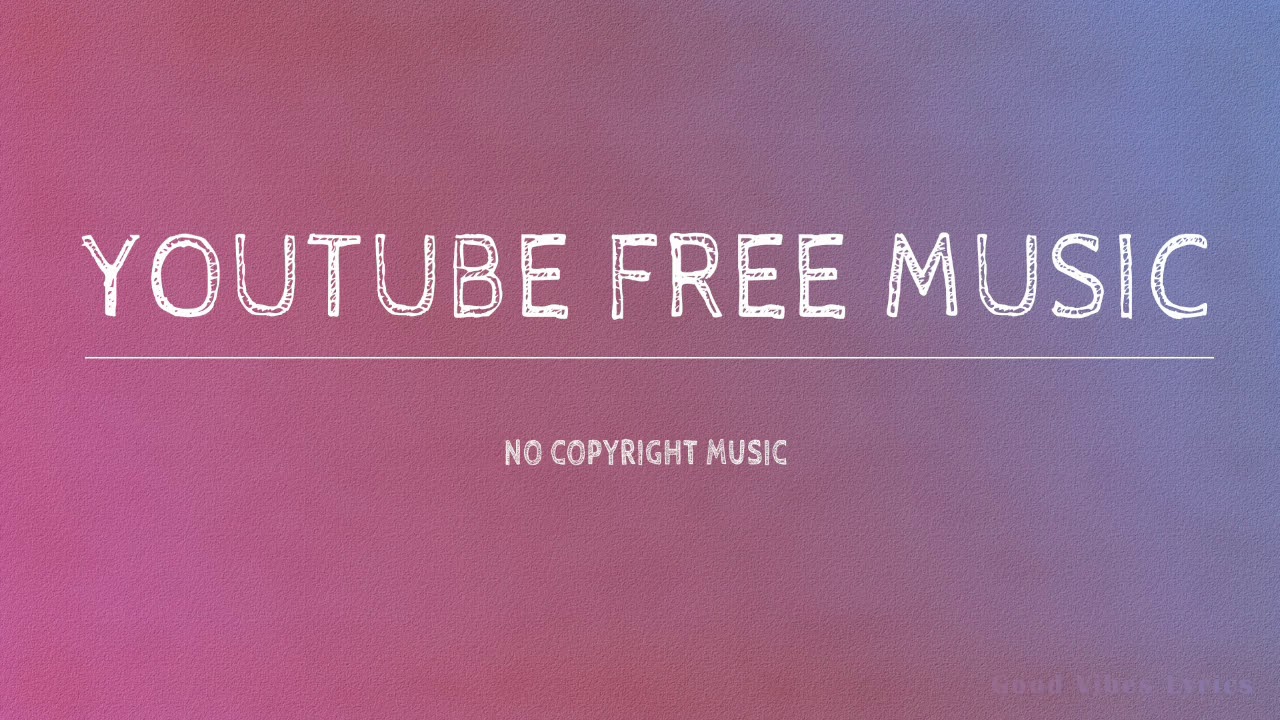 Croc  Hip Hop & Rap   Angry   YFM No Copyright Music