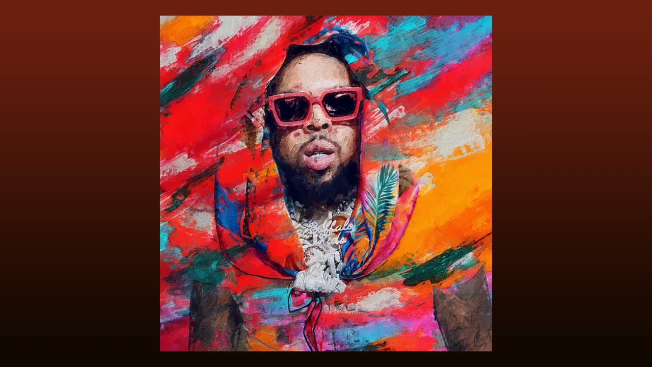 Westside Gunn - Margiela Split Toes Ft. Mach-Hommy (Alternative intro)
