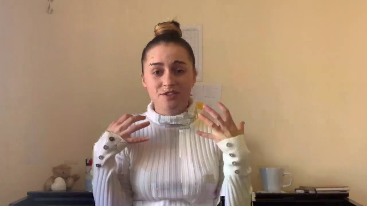 Why do an ATCL & LTCL Music Teaching Diploma?