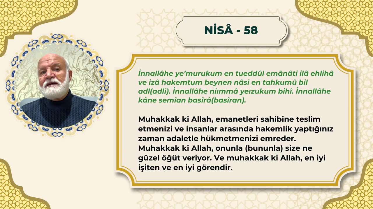 Namaz İnsanı Kurtuluşa Erdirir mi? | Sorularınızı Cevaplıyoruz #2 @dr.abdulcabbarboran 