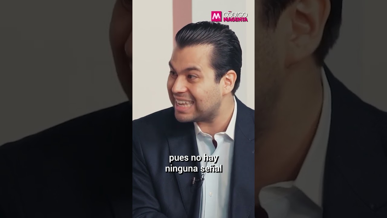 C&iacute;rculo Magenta | Sheinbaum no quiere tocar a AMLO&hellip; todav&iacute;a