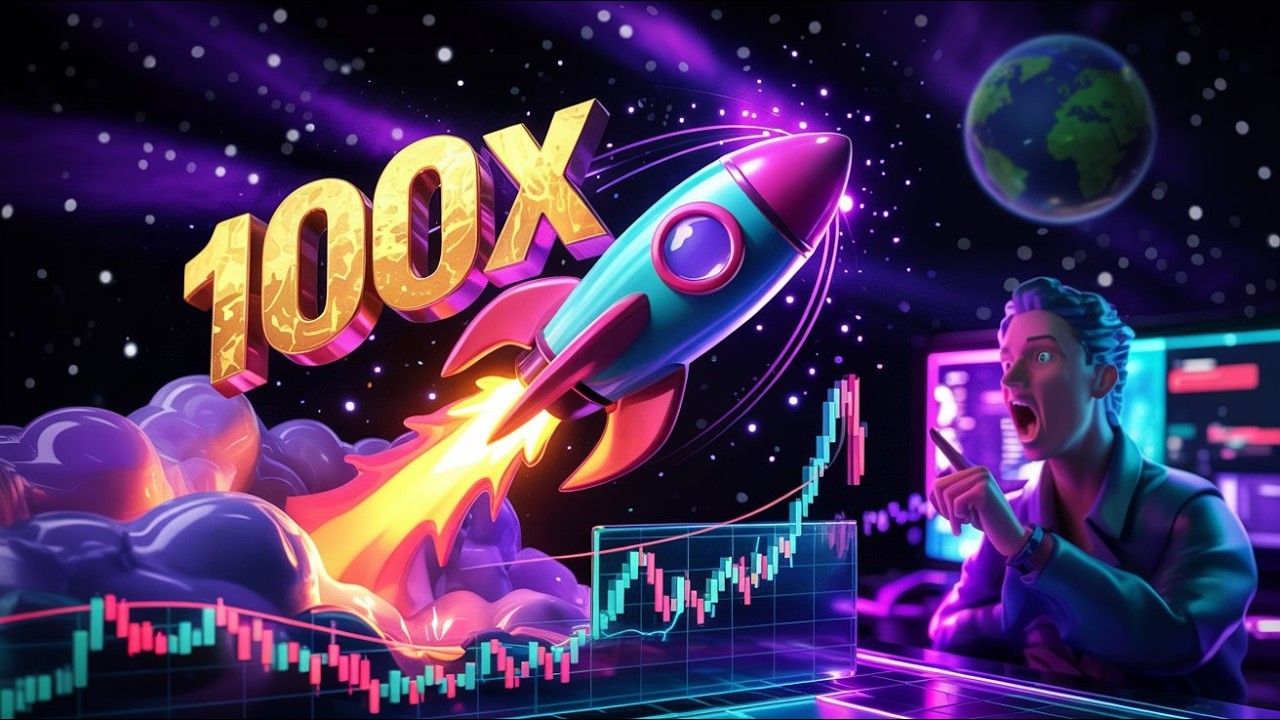 RoboCoin Explodes 21% After Multi-Exchange Listing | Fabric Protocol Explained