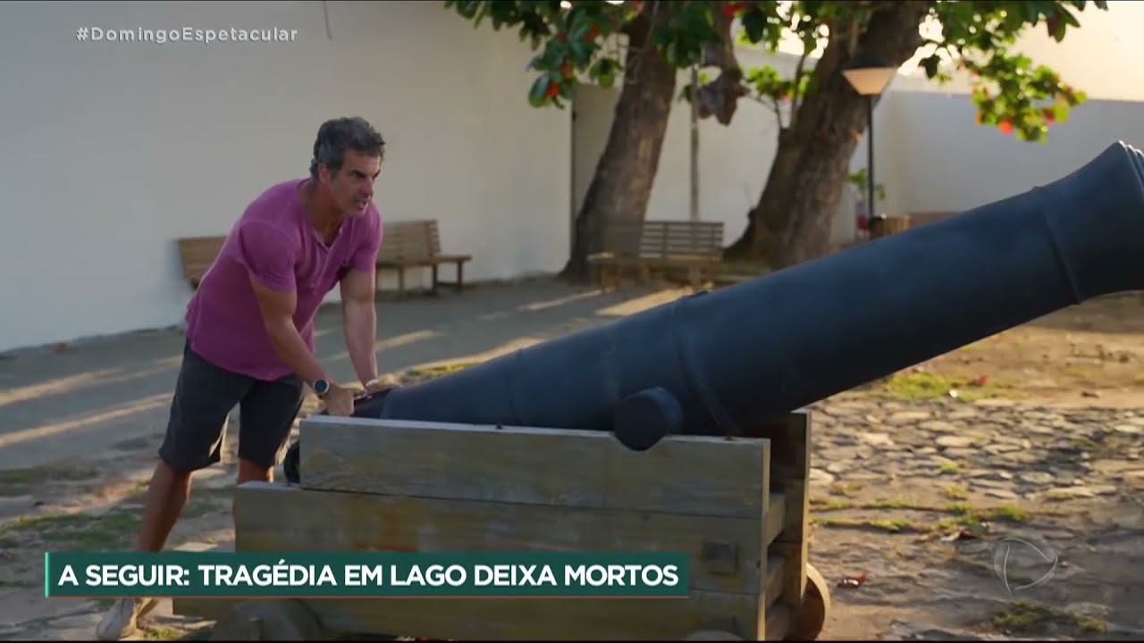 50 por 1 - Surf e história em Fernando de Noronha