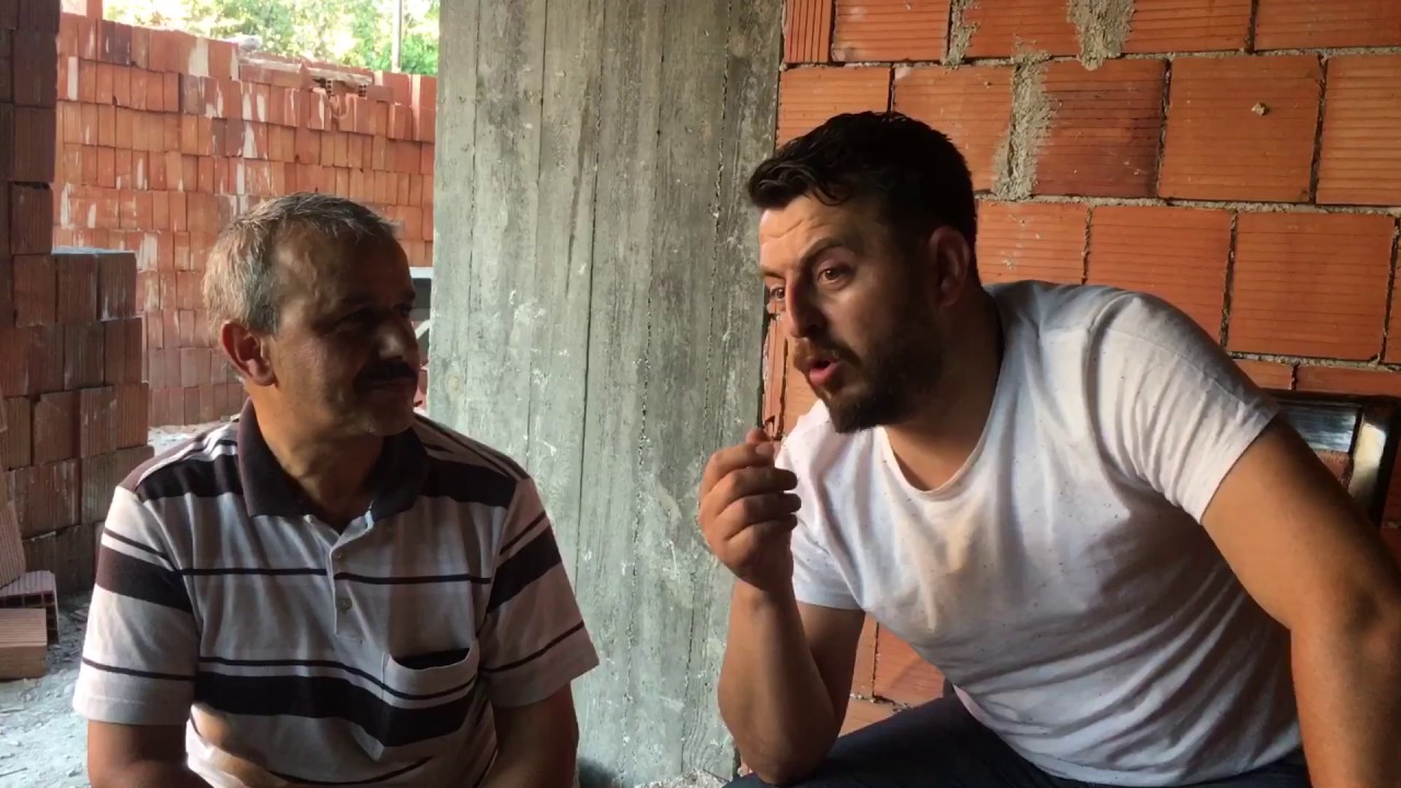 Araba alırken gaza gelmem