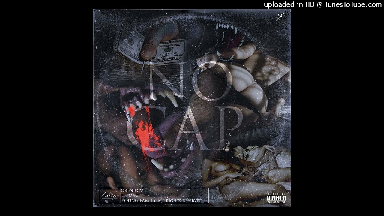 Young Family - Rap Inconsciente (ft. Joz)