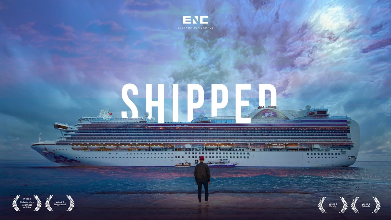 February 14, 2026 | Youth Service