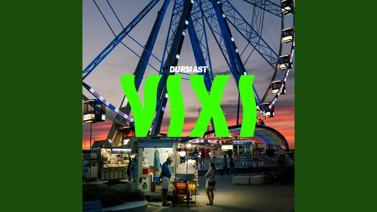 Requiem