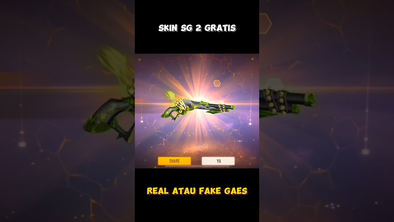 event tersembunyi garena skin sg 2 gratis