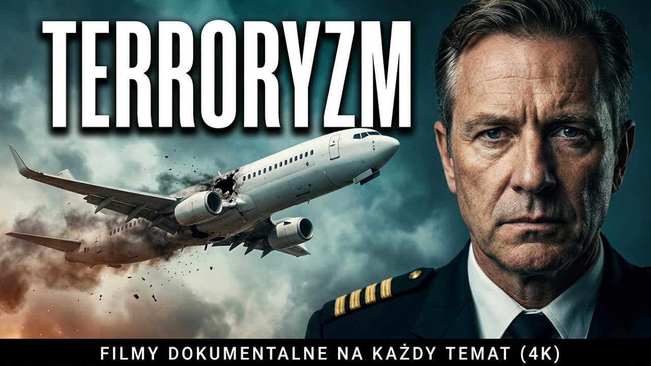 TERRORYZM  dokument pl