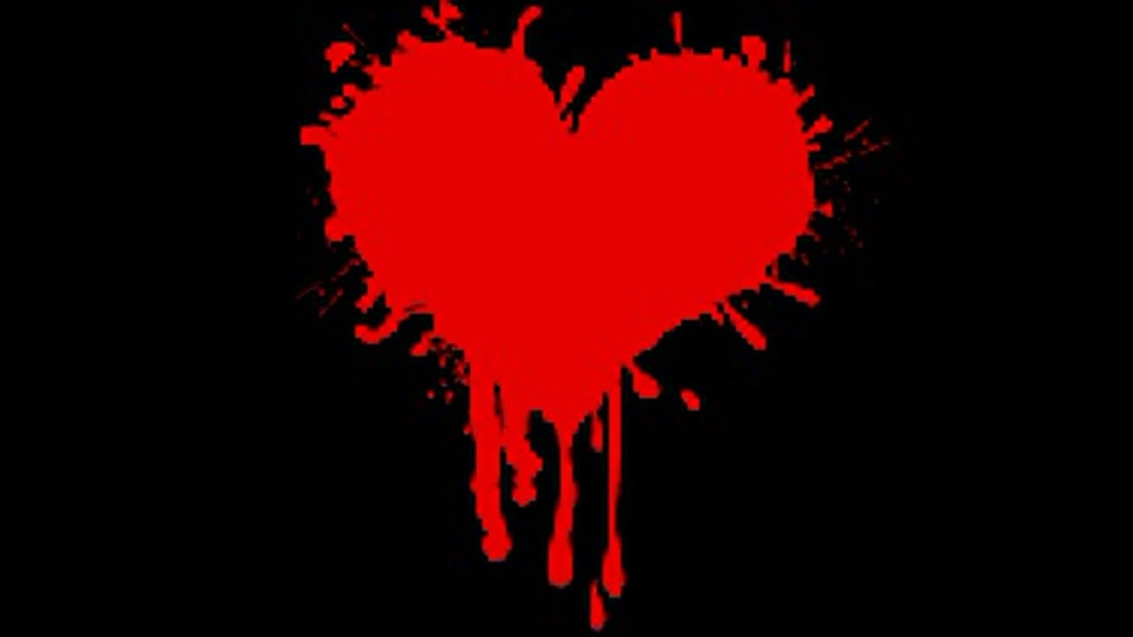 To Drown Her Sorrows - Demo (screamo/metalcore 2002 full EP)