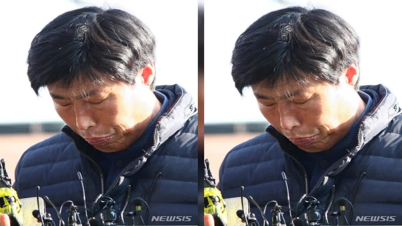 &lsquo;가이드폭행논란&rsquo;이형식-박종철-권도식의원,예천군의회윤리특위제명결정 - 뉴스 속보