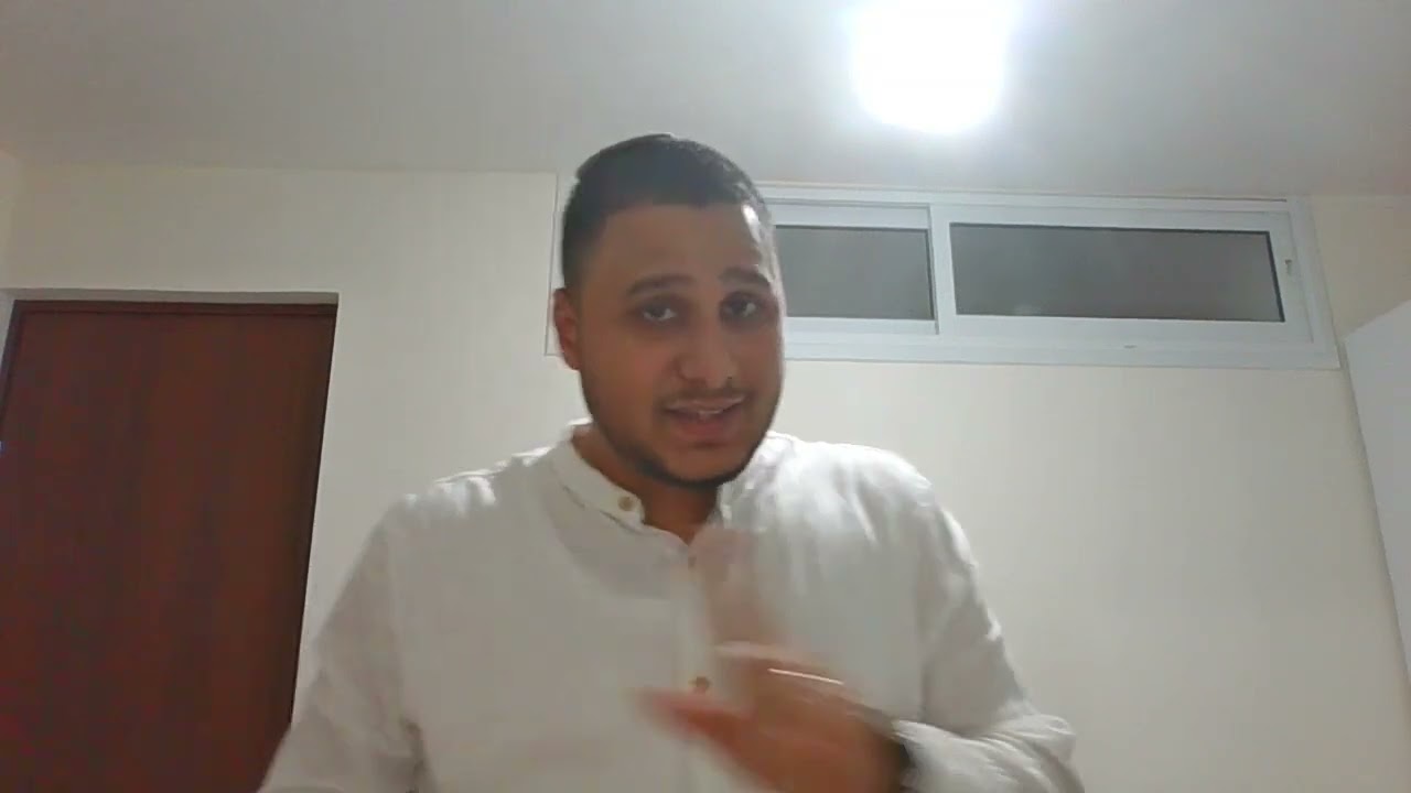 נריה דקל נחשוני-סיכומי ההגנה - רמי קציר נ מ