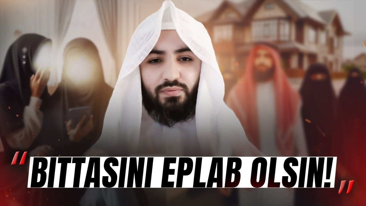 Nabiy alayhissalam Oisha onamizga uylanishlari qissasi ll Ustoz Abdulloh Zufar