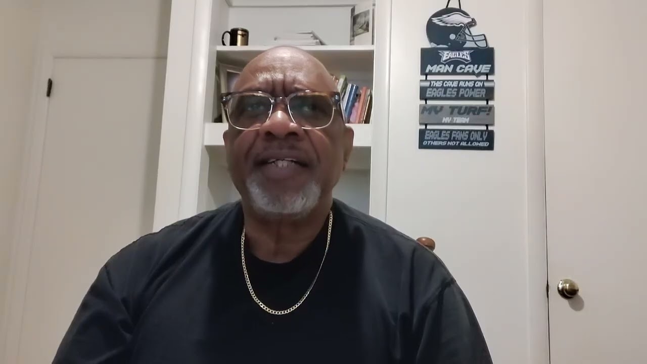 God gave us all we need in a seed 