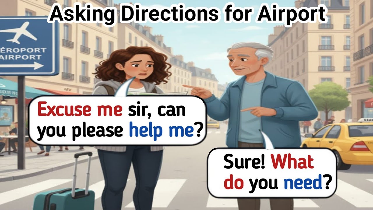 Ежедневная практика разговорного английского | Практика разговорного английского для начинающих |...