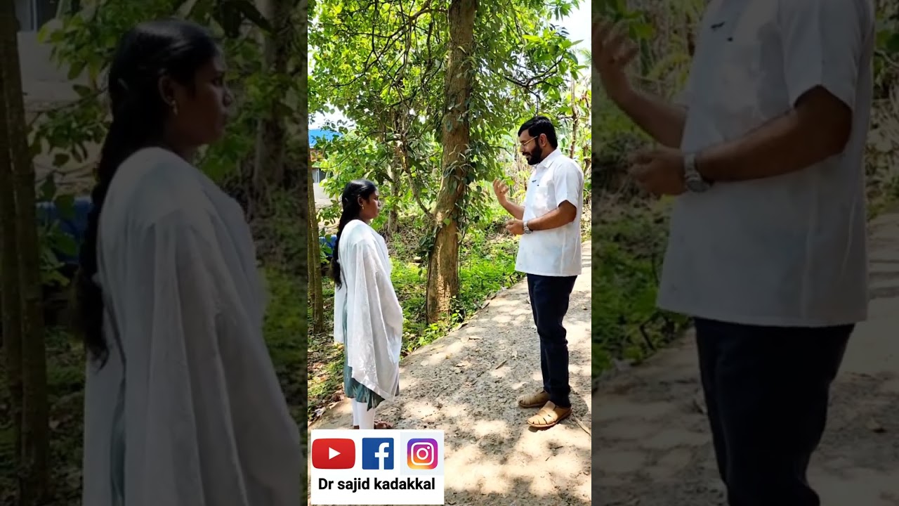 Medi Skit, യൂറിക് ആസിഡ് എളുപ്പത്തിൽ കുറയ്ക്കാൻ ഔഷധക്കൂട്ട്, Simple Home Remedy for Reduce Uric Acid