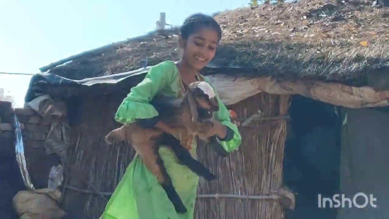 सासू मां मायके जाने की तैयारी कर रही 🎒🎒👜#देखिए पूराब्लॉक 🙏🏻🤔
